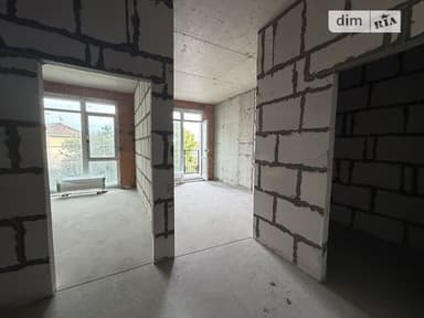 1-комнатная квартира по адресу Дачный 2-й пер. (площадь 40 м²) - imageAlt 25 1-комнатная квартира по адресу Дачный 2-й пер. (площадь 40 м²) - Atlanta.ua - imageAlt 25