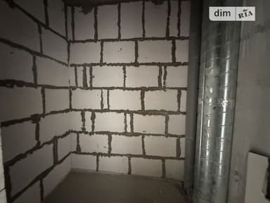 1-комнатная квартира по адресу Дачный 2-й пер. (площадь 40 м²) - imageAlt 26 1-комнатная квартира по адресу Дачный 2-й пер. (площадь 40 м²) - Atlanta.ua - imageAlt 26