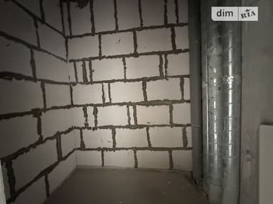 1-комнатная квартира по адресу Дачный 2-й пер. (площадь 40 м²) - imageAlt 27 1-комнатная квартира по адресу Дачный 2-й пер. (площадь 40 м²) - Atlanta.ua - imageAlt 27