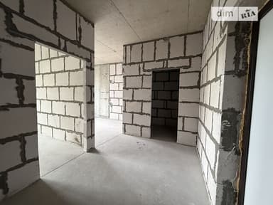 1-комнатная квартира по адресу Дачный 2-й пер. (площадь 40 м²) - imageAlt 28 1-комнатная квартира по адресу Дачный 2-й пер. (площадь 40 м²) - Atlanta.ua - imageAlt 28