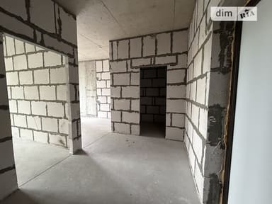1-комнатная квартира по адресу Дачный 2-й пер. (площадь 40 м²) - imageAlt 29 1-комнатная квартира по адресу Дачный 2-й пер. (площадь 40 м²) - Atlanta.ua - imageAlt 29