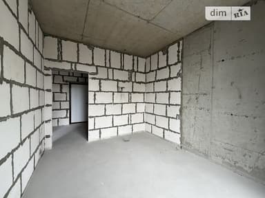 1-комнатная квартира по адресу Дачный 2-й пер. (площадь 40 м²) - imageAlt 30 1-комнатная квартира по адресу Дачный 2-й пер. (площадь 40 м²) - Atlanta.ua - imageAlt 30