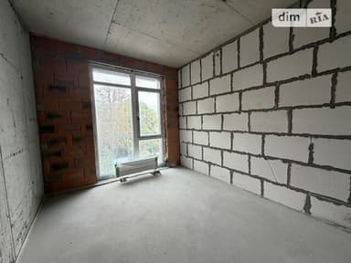 1-комнатная квартира по адресу Дачный 2-й пер. (площадь 40 м²) - imageAlt 31 1-комнатная квартира по адресу Дачный 2-й пер. (площадь 40 м²) - Atlanta.ua - imageAlt 31