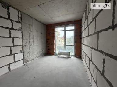 1-комнатная квартира по адресу Дачный 2-й пер. (площадь 40 м²) - imageAlt 32 1-комнатная квартира по адресу Дачный 2-й пер. (площадь 40 м²) - Atlanta.ua - imageAlt 32
