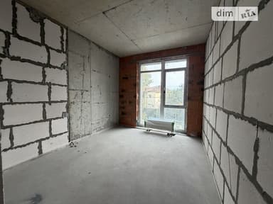1-комнатная квартира по адресу Дачный 2-й пер. (площадь 40 м²) - imageAlt 33 1-комнатная квартира по адресу Дачный 2-й пер. (площадь 40 м²) - Atlanta.ua - imageAlt 33