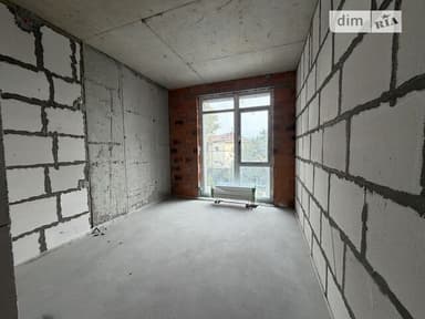 1-комнатная квартира по адресу Дачный 2-й пер. (площадь 40 м²) - imageAlt 34 1-комнатная квартира по адресу Дачный 2-й пер. (площадь 40 м²) - Atlanta.ua - imageAlt 34
