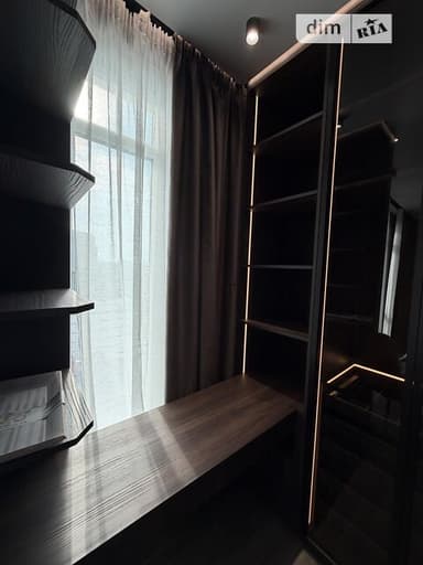2-комнатная квартира по адресу Дачный 2-й пер. (площадь 97 м²) - фото 48 2-комнатная квартира по адресу Дачный 2-й пер. (площадь 97 м²) - Atlanta.ua - фото 48