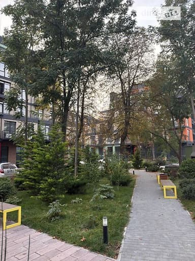 2-комнатная квартира по адресу Дачный 2-й пер. (площадь 97 м²) - фото 64 2-комнатная квартира по адресу Дачный 2-й пер. (площадь 97 м²) - Atlanta.ua - фото 64