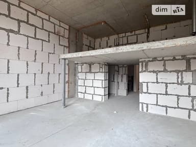 1-комнатная квартира по адресу Дачный 2-й пер. (площадь 36,5 м²) - фото 9 1-комнатная квартира по адресу Дачный 2-й пер. (площадь 36,5 м²) - Atlanta.ua - фото 9