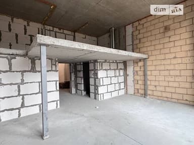 1-комнатная квартира по адресу Дачный 2-й пер. (площадь 36,5 м²) - фото 10 1-комнатная квартира по адресу Дачный 2-й пер. (площадь 36,5 м²) - Atlanta.ua - фото 10