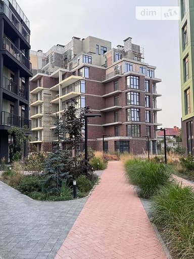 1-комнатная квартира по адресу Дачный 2-й пер. (площадь 36,5 м²) - фото 12 1-комнатная квартира по адресу Дачный 2-й пер. (площадь 36,5 м²) - Atlanta.ua - фото 12