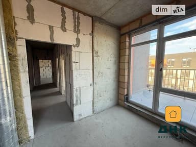 3-комнатная квартира по адресу Дачный 2-й пер. (площадь 93 м²) - imageAlt 27 3-комнатная квартира по адресу Дачный 2-й пер. (площадь 93 м²) - Atlanta.ua - imageAlt 27