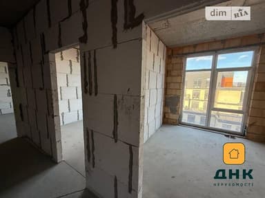3-комнатная квартира по адресу Дачный 2-й пер. (площадь 93 м²) - imageAlt 28 3-комнатная квартира по адресу Дачный 2-й пер. (площадь 93 м²) - Atlanta.ua - imageAlt 28