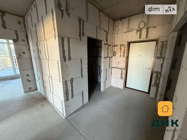 3-комнатная квартира по адресу Дачный 2-й пер. (площадь 93 м²) - imageAlt 30 3-комнатная квартира по адресу Дачный 2-й пер. (площадь 93 м²) - Atlanta.ua - imageAlt 30