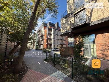 3-комнатная квартира по адресу Дачный 2-й пер. (площадь 93 м²) - imageAlt 40 3-комнатная квартира по адресу Дачный 2-й пер. (площадь 93 м²) - Atlanta.ua - imageAlt 40