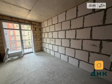 1-комнатная квартира по адресу Дачный 2-й пер. (площадь 55 м²) - imageAlt 24 1-комнатная квартира по адресу Дачный 2-й пер. (площадь 55 м²) - Atlanta.ua - imageAlt 24