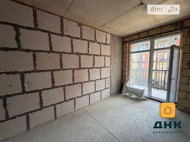 1-комнатная квартира по адресу Дачный 2-й пер. (площадь 55 м²) - imageAlt 25 1-комнатная квартира по адресу Дачный 2-й пер. (площадь 55 м²) - Atlanta.ua - imageAlt 25