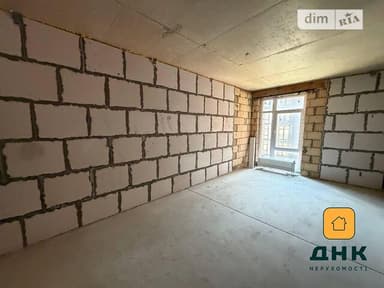 1-комнатная квартира по адресу Дачный 2-й пер. (площадь 55 м²) - imageAlt 27 1-комнатная квартира по адресу Дачный 2-й пер. (площадь 55 м²) - Atlanta.ua - imageAlt 27