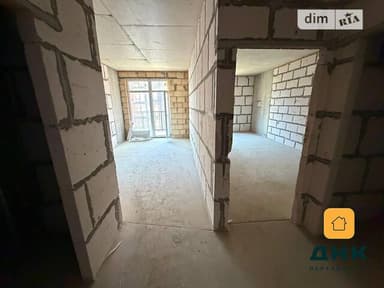 1-комнатная квартира по адресу Дачный 2-й пер. (площадь 55 м²) - imageAlt 28 1-комнатная квартира по адресу Дачный 2-й пер. (площадь 55 м²) - Atlanta.ua - imageAlt 28