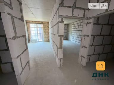 1-комнатная квартира по адресу Дачный 2-й пер. (площадь 55 м²) - imageAlt 29 1-комнатная квартира по адресу Дачный 2-й пер. (площадь 55 м²) - Atlanta.ua - imageAlt 29