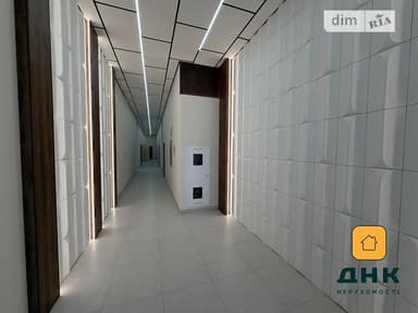 1-комнатная квартира по адресу Дачный 2-й пер. (площадь 55 м²) - imageAlt 40 1-комнатная квартира по адресу Дачный 2-й пер. (площадь 55 м²) - Atlanta.ua - imageAlt 40