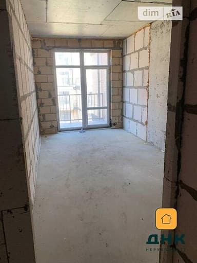1-комнатная квартира по адресу Дачный 2-й пер. (площадь 42 м²) - фото 10 1-комнатная квартира по адресу Дачный 2-й пер. (площадь 42 м²) - Atlanta.ua - фото 10