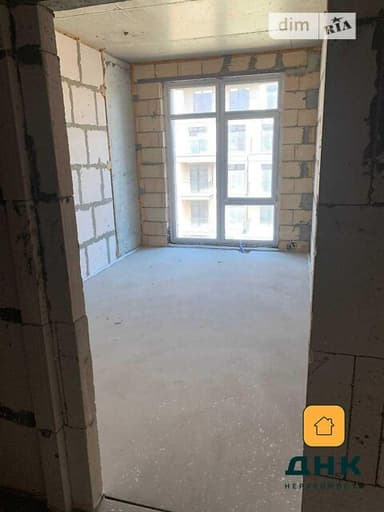 1-комнатная квартира по адресу Дачный 2-й пер. (площадь 42 м²) - фото 11 1-комнатная квартира по адресу Дачный 2-й пер. (площадь 42 м²) - Atlanta.ua - фото 11