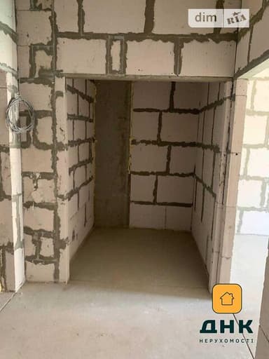 1-комнатная квартира по адресу Дачный 2-й пер. (площадь 42 м²) - фото 14 1-комнатная квартира по адресу Дачный 2-й пер. (площадь 42 м²) - Atlanta.ua - фото 14