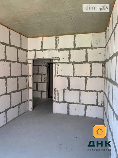 1-комнатная квартира по адресу Дачный 2-й пер. (площадь 42 м²) - фото 16 1-комнатная квартира по адресу Дачный 2-й пер. (площадь 42 м²) - Atlanta.ua - фото 16