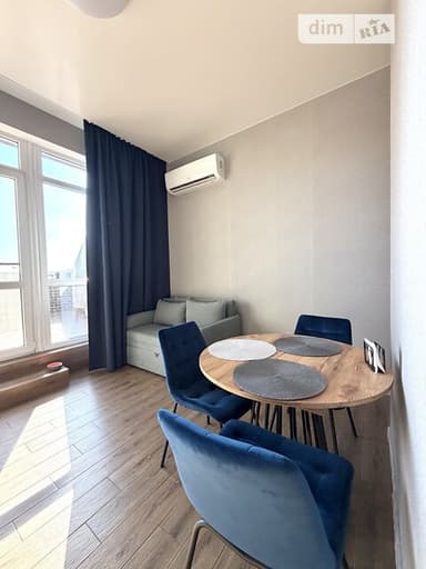 3-комнатная квартира по адресу ул. Долгая (площадь 70 м²) - imageAlt 23 3-комнатная квартира по адресу ул. Долгая (площадь 70 м²) - Atlanta.ua - imageAlt 23