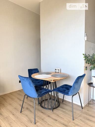 3-комнатная квартира по адресу ул. Долгая (площадь 70 м²) - imageAlt 24 3-комнатная квартира по адресу ул. Долгая (площадь 70 м²) - Atlanta.ua - imageAlt 24
