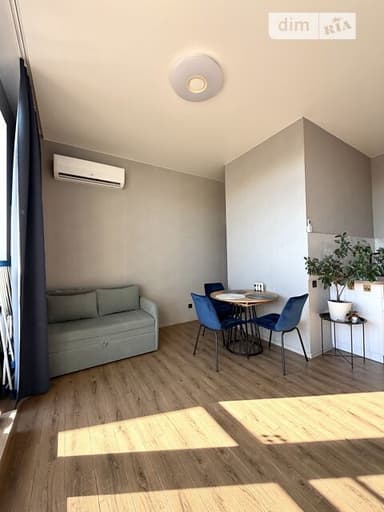 3-комнатная квартира по адресу ул. Долгая (площадь 70 м²) - imageAlt 25 3-комнатная квартира по адресу ул. Долгая (площадь 70 м²) - Atlanta.ua - imageAlt 25