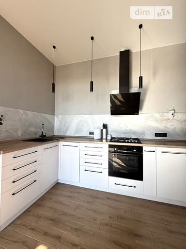3-комнатная квартира по адресу ул. Долгая (площадь 70 м²) - imageAlt 26 3-комнатная квартира по адресу ул. Долгая (площадь 70 м²) - Atlanta.ua - imageAlt 26