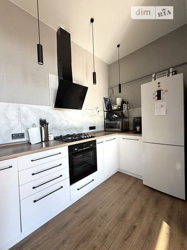 3-комнатная квартира по адресу ул. Долгая (площадь 70 м²) - imageAlt 27 3-комнатная квартира по адресу ул. Долгая (площадь 70 м²) - Atlanta.ua - imageAlt 27