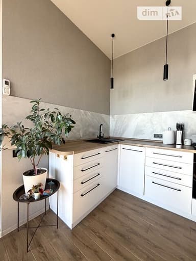 3-комнатная квартира по адресу ул. Долгая (площадь 70 м²) - imageAlt 28 3-комнатная квартира по адресу ул. Долгая (площадь 70 м²) - Atlanta.ua - imageAlt 28