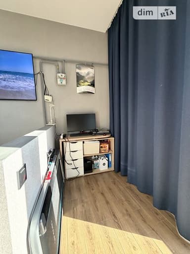 3-комнатная квартира по адресу ул. Долгая (площадь 70 м²) - imageAlt 29 3-комнатная квартира по адресу ул. Долгая (площадь 70 м²) - Atlanta.ua - imageAlt 29