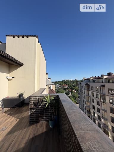 3-комнатная квартира по адресу ул. Долгая (площадь 70 м²) - imageAlt 32 3-комнатная квартира по адресу ул. Долгая (площадь 70 м²) - Atlanta.ua - imageAlt 32