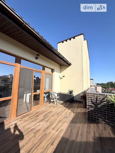 3-комнатная квартира по адресу ул. Долгая (площадь 70 м²) - imageAlt 30 3-комнатная квартира по адресу ул. Долгая (площадь 70 м²) - Atlanta.ua - imageAlt 30