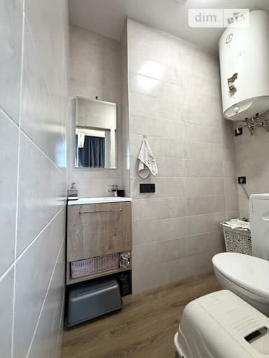 3-комнатная квартира по адресу ул. Долгая (площадь 70 м²) - imageAlt 33 3-комнатная квартира по адресу ул. Долгая (площадь 70 м²) - Atlanta.ua - imageAlt 33