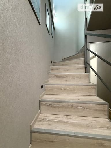 3-комнатная квартира по адресу ул. Долгая (площадь 70 м²) - imageAlt 34 3-комнатная квартира по адресу ул. Долгая (площадь 70 м²) - Atlanta.ua - imageAlt 34