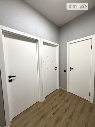 3-комнатная квартира по адресу ул. Долгая (площадь 70 м²) - imageAlt 35 3-комнатная квартира по адресу ул. Долгая (площадь 70 м²) - Atlanta.ua - imageAlt 35
