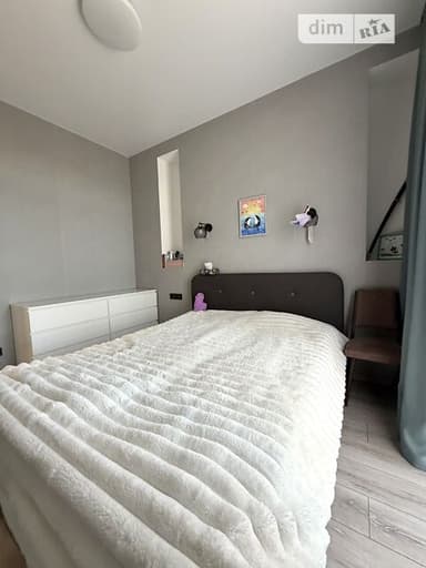 3-комнатная квартира по адресу ул. Долгая (площадь 70 м²) - imageAlt 36 3-комнатная квартира по адресу ул. Долгая (площадь 70 м²) - Atlanta.ua - imageAlt 36