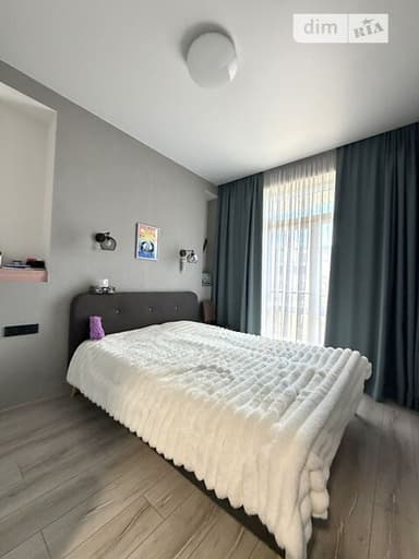 3-комнатная квартира по адресу ул. Долгая (площадь 70 м²) - imageAlt 37 3-комнатная квартира по адресу ул. Долгая (площадь 70 м²) - Atlanta.ua - imageAlt 37