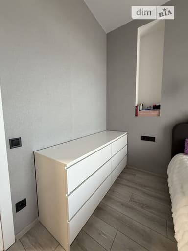 3-комнатная квартира по адресу ул. Долгая (площадь 70 м²) - imageAlt 38 3-комнатная квартира по адресу ул. Долгая (площадь 70 м²) - Atlanta.ua - imageAlt 38