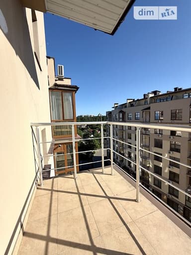 3-комнатная квартира по адресу ул. Долгая (площадь 70 м²) - imageAlt 39 3-комнатная квартира по адресу ул. Долгая (площадь 70 м²) - Atlanta.ua - imageAlt 39