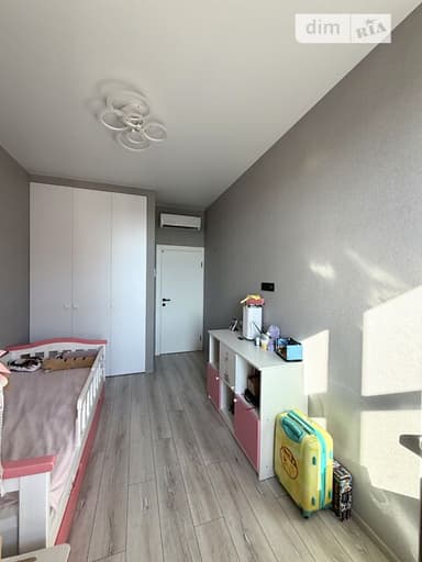 3-комнатная квартира по адресу ул. Долгая (площадь 70 м²) - imageAlt 40 3-комнатная квартира по адресу ул. Долгая (площадь 70 м²) - Atlanta.ua - imageAlt 40