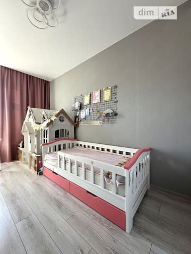 3-комнатная квартира по адресу ул. Долгая (площадь 70 м²) - imageAlt 41 3-комнатная квартира по адресу ул. Долгая (площадь 70 м²) - Atlanta.ua - imageAlt 41