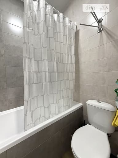 3-комнатная квартира по адресу ул. Долгая (площадь 70 м²) - imageAlt 42 3-комнатная квартира по адресу ул. Долгая (площадь 70 м²) - Atlanta.ua - imageAlt 42