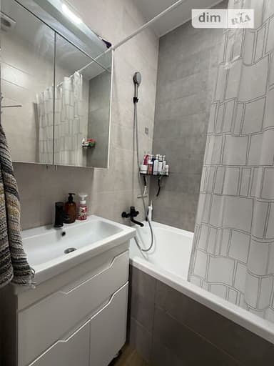 3-комнатная квартира по адресу ул. Долгая (площадь 70 м²) - imageAlt 43 3-комнатная квартира по адресу ул. Долгая (площадь 70 м²) - Atlanta.ua - imageAlt 43