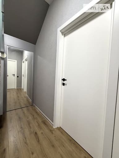 3-комнатная квартира по адресу ул. Долгая (площадь 70 м²) - imageAlt 44 3-комнатная квартира по адресу ул. Долгая (площадь 70 м²) - Atlanta.ua - imageAlt 44